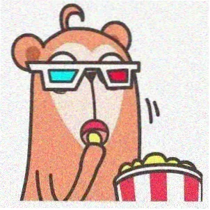 罗杰·戴尔·弗洛伊德