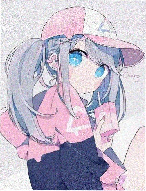 深海危机 电影在线观看